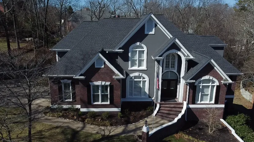 Concrete Contractor in Ventura County