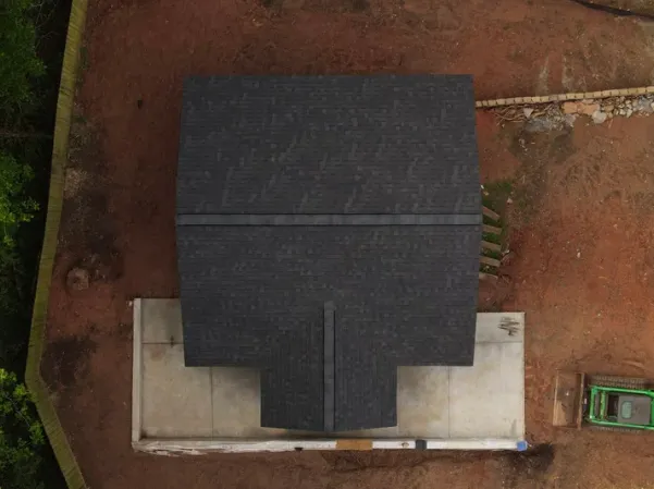 Concrete Contractor in Ventura County