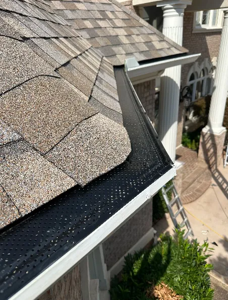 Landscape Contractor in Ventura County