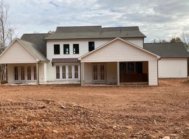 Concrete Contractor in Ventura County