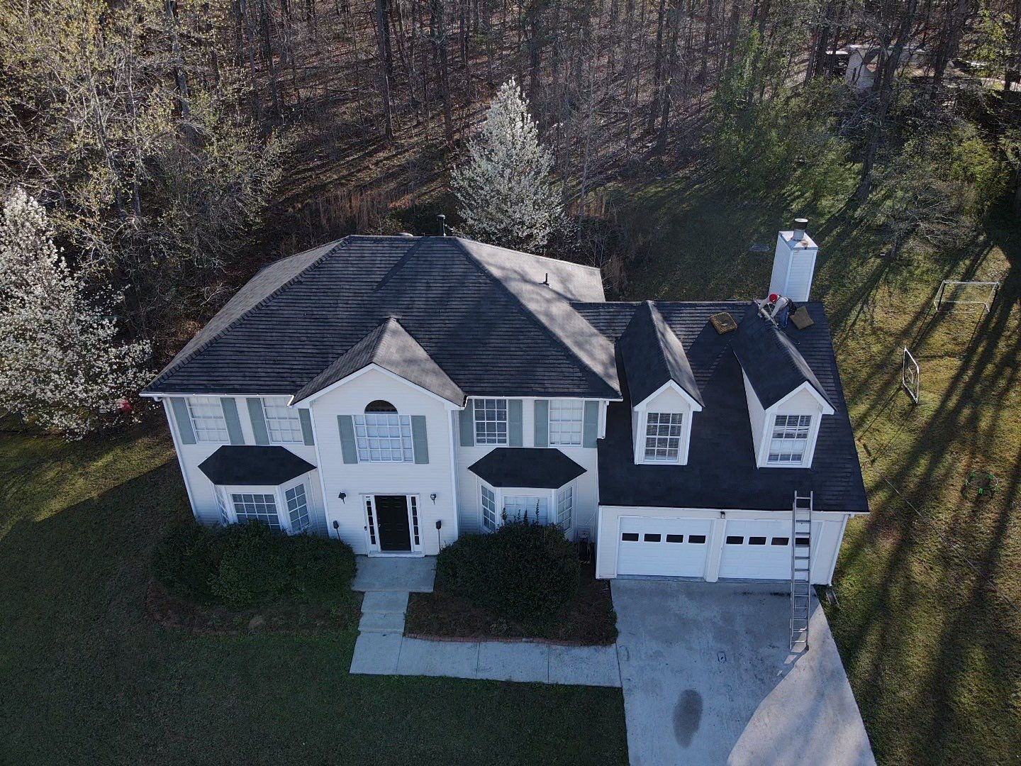 Fence Contractor In Ventura County