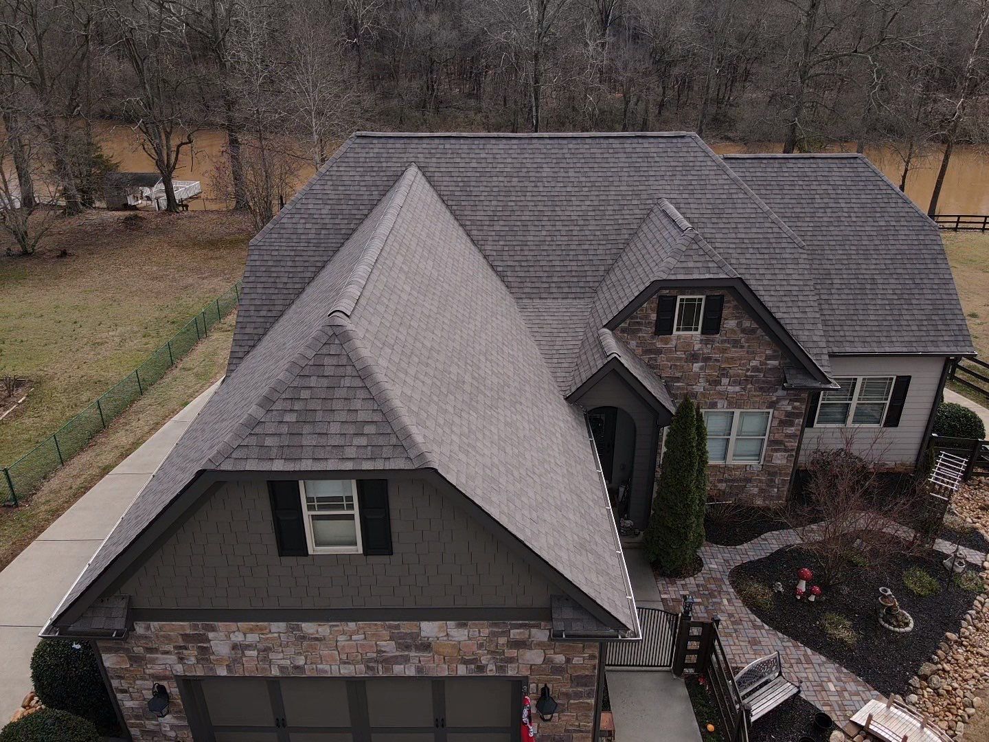 Concrete Contractor in Ventura County CA