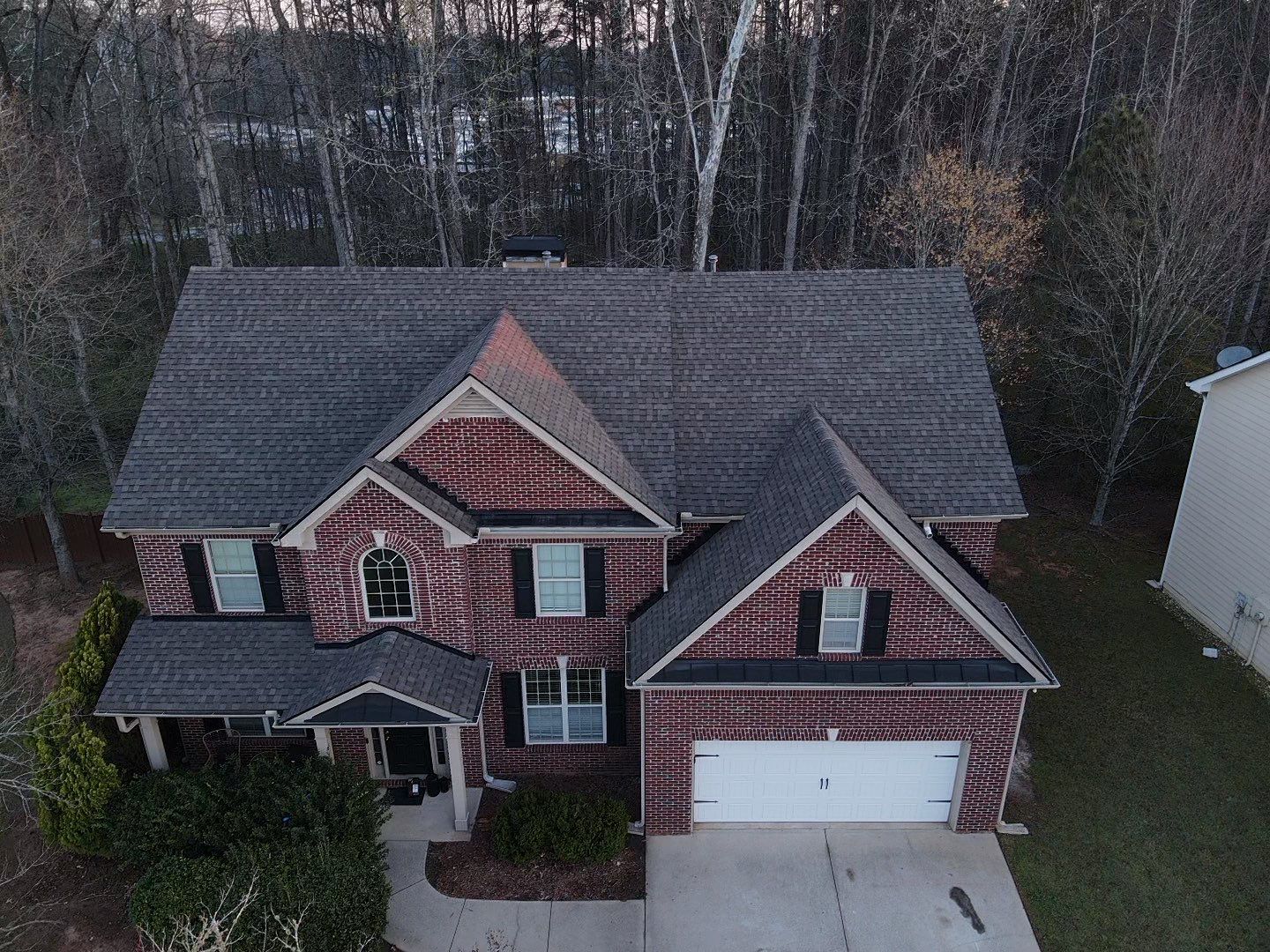 Concrete Contractor in Ventura County