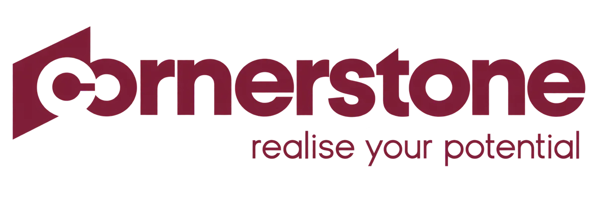 Logo 4