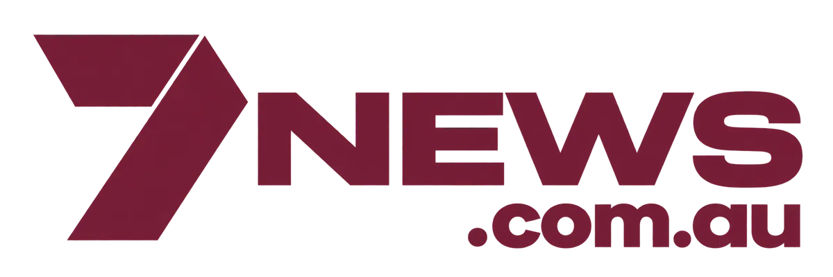 Logo 5
