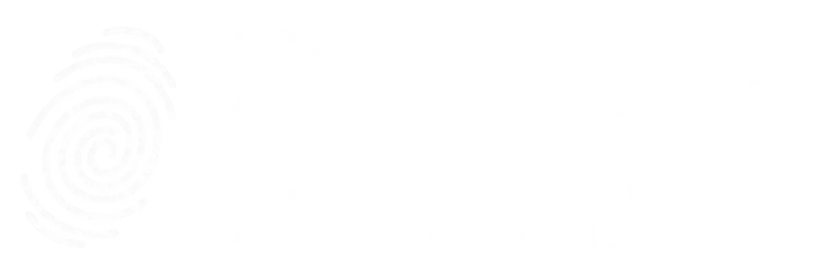Nutritional Matters Brand Mark