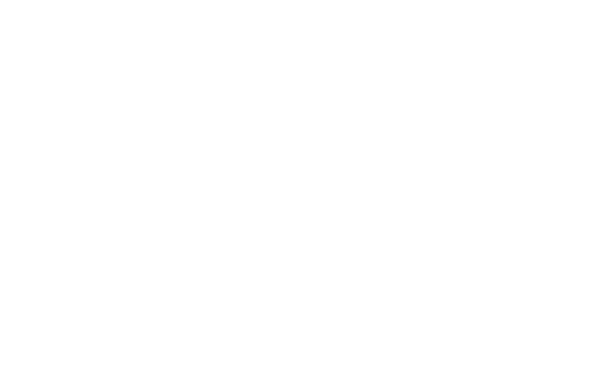 Kings Kalvary