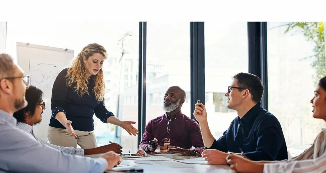 a person jumping in the air at sunset