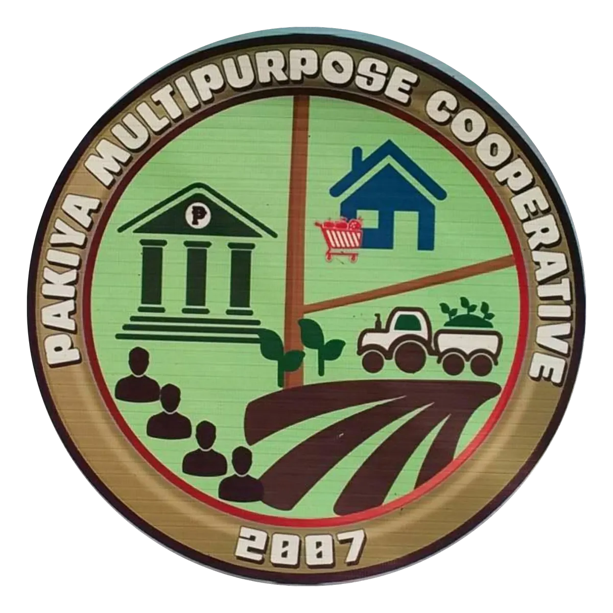 Logo