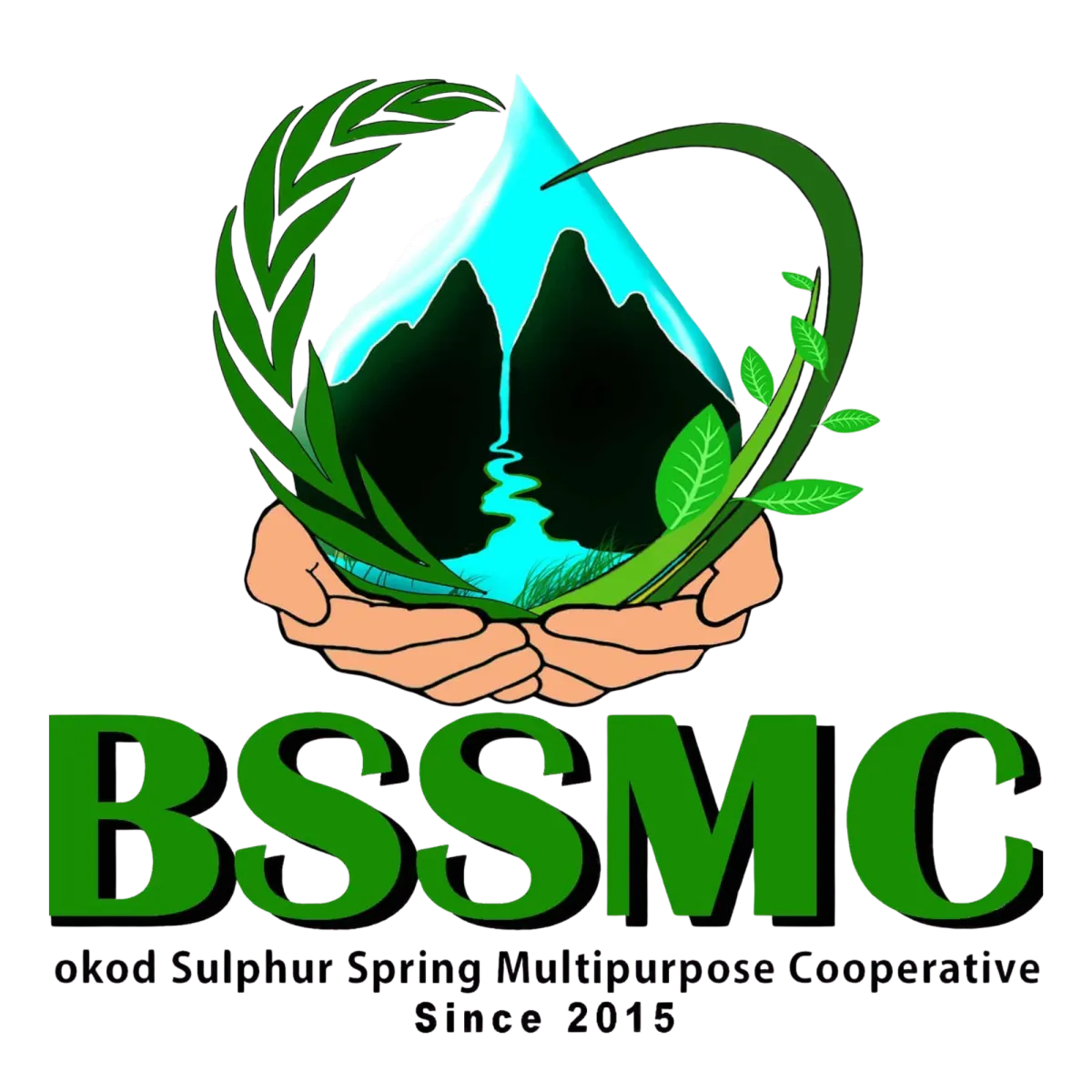 Logo