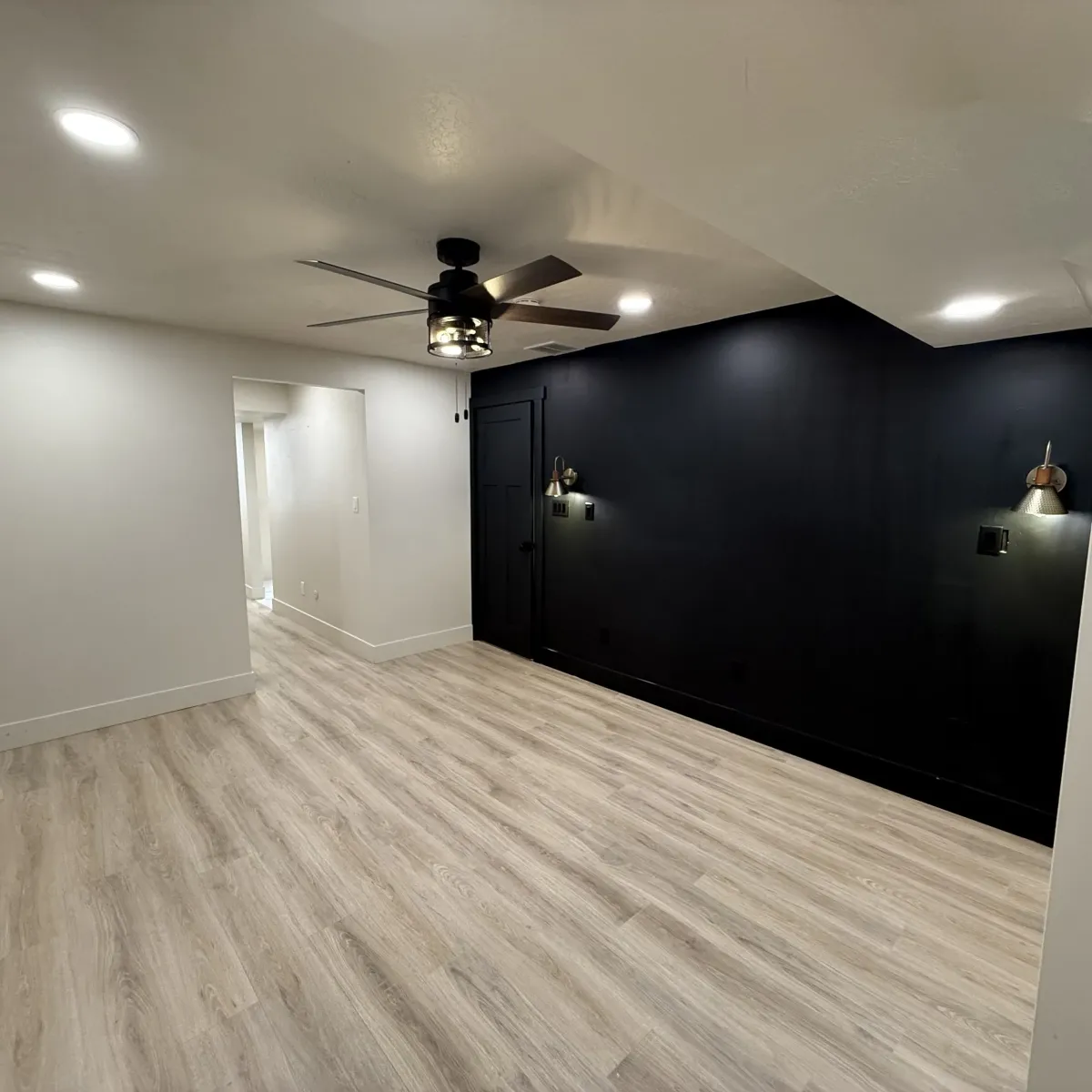 General Home Repairs Farmington