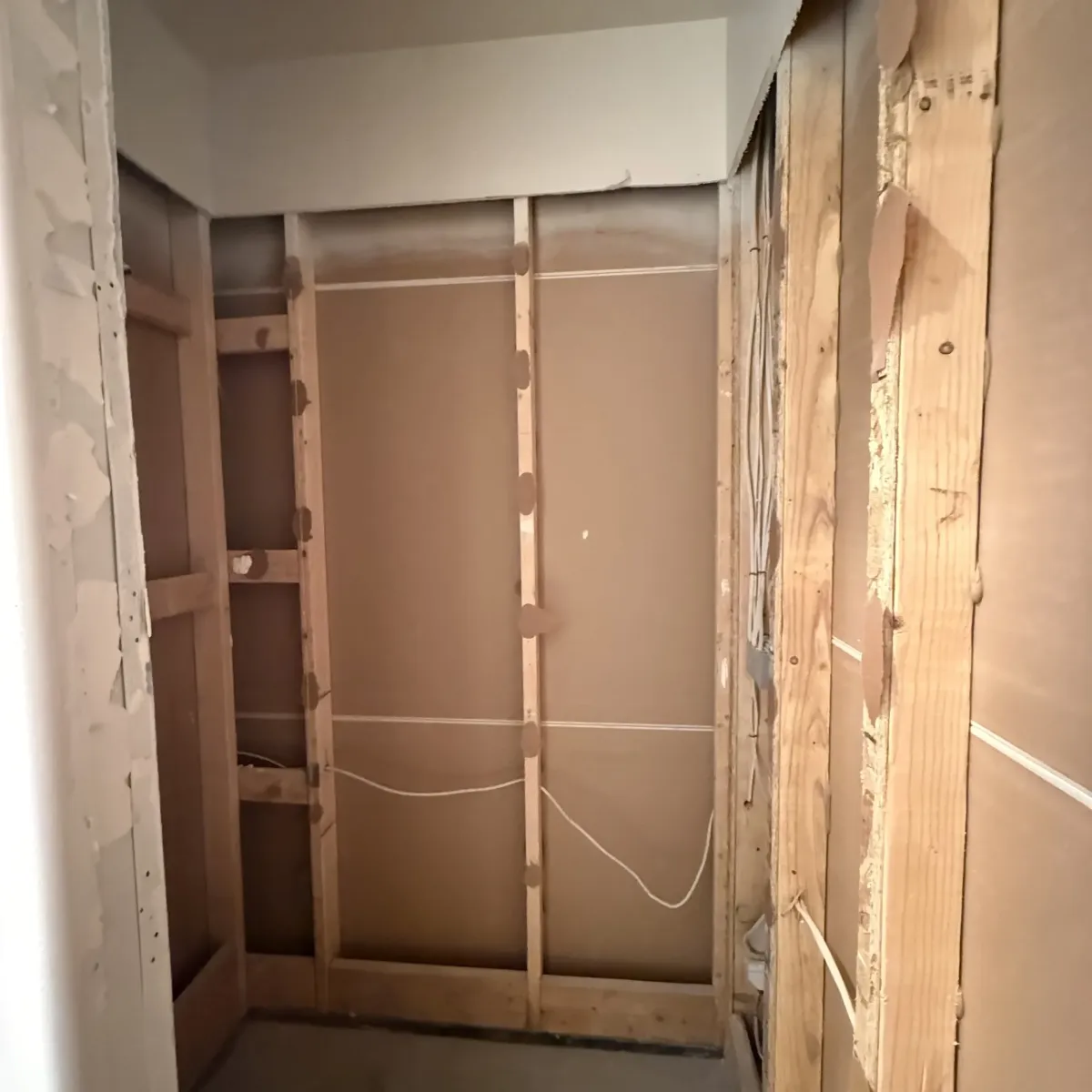 General Home Repairs Farmington