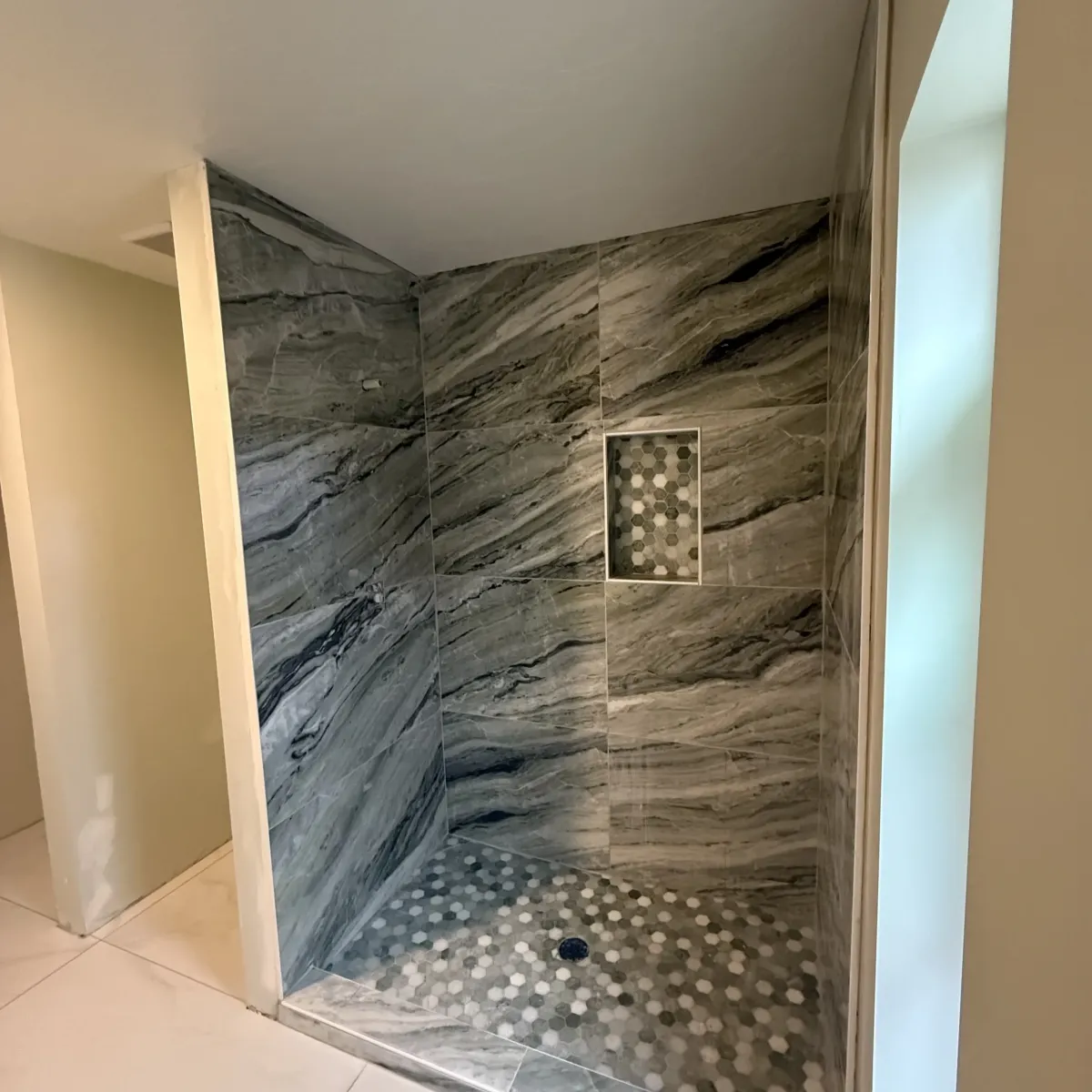 Pressure Washing Farmington