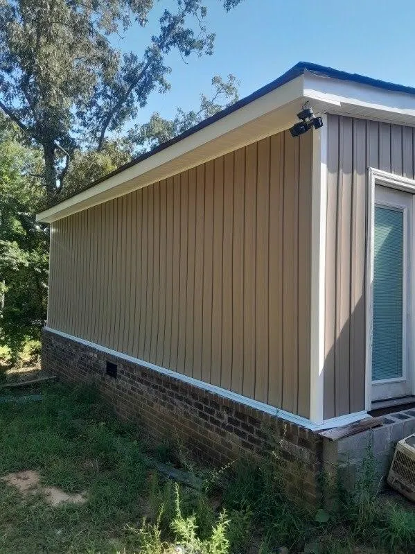 Basic Electrical Farmington