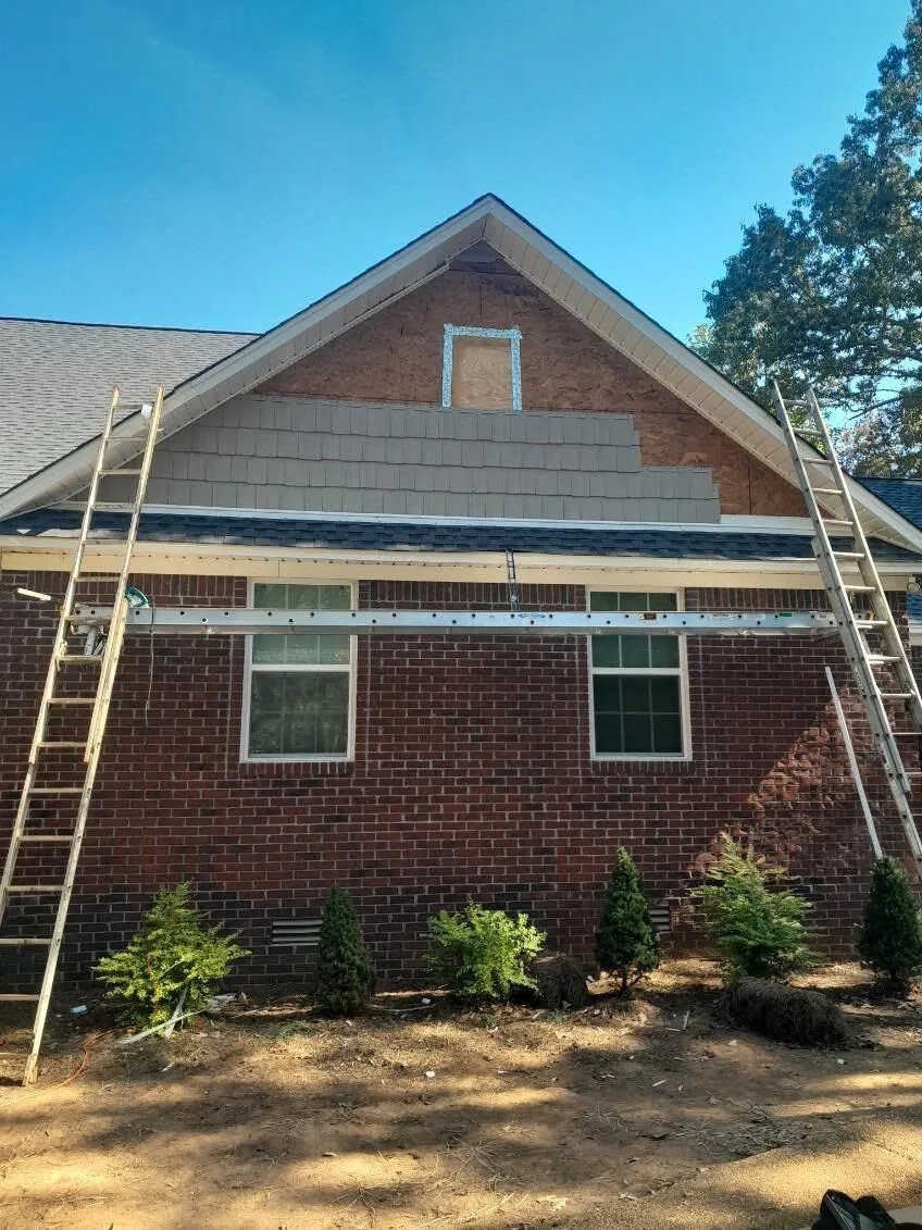 Bathroom Remodeling Farmington