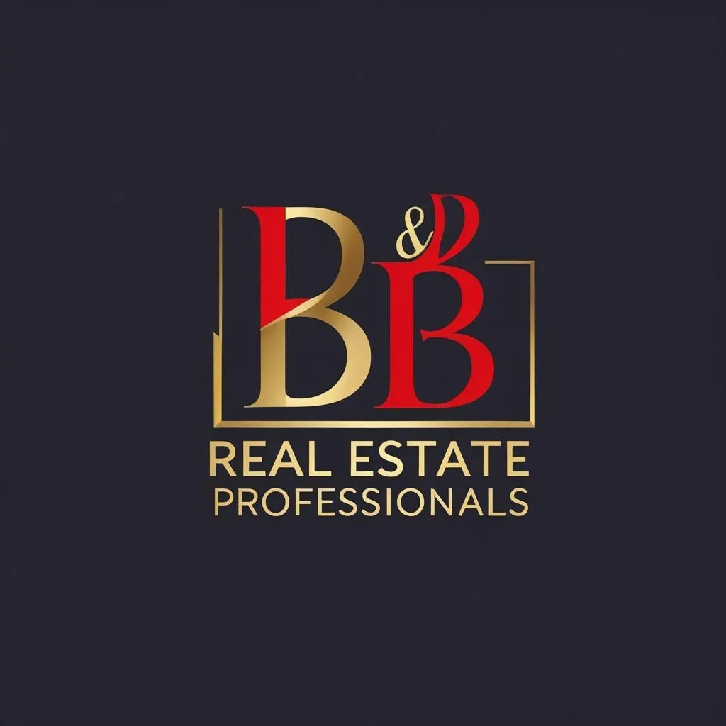 Burton Team Logo