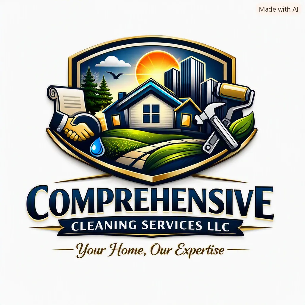Brand Logo