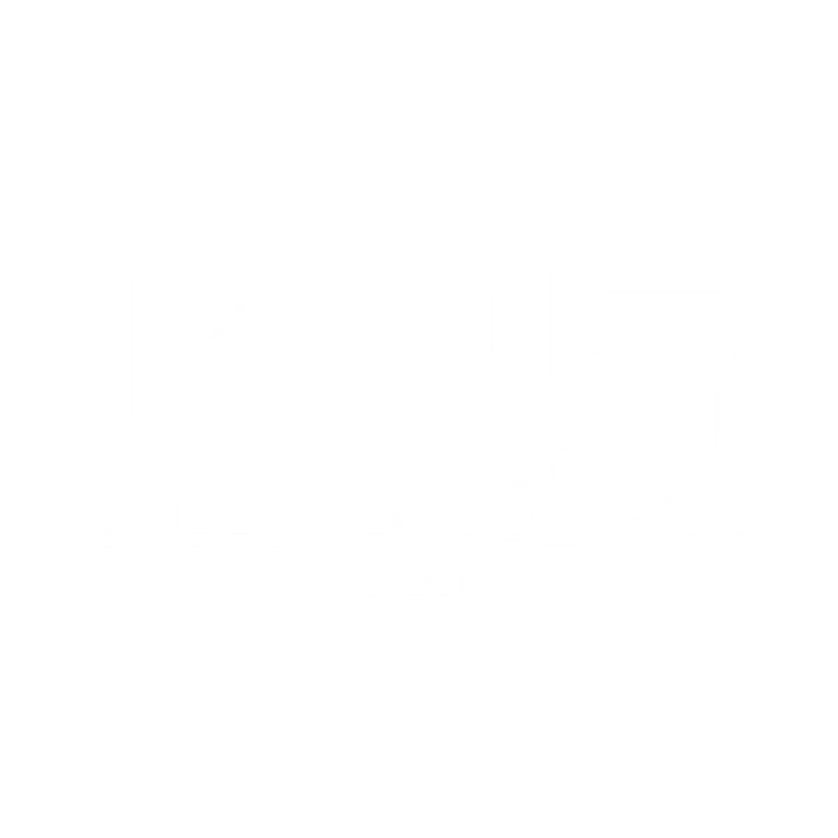 Electrical Contracting London