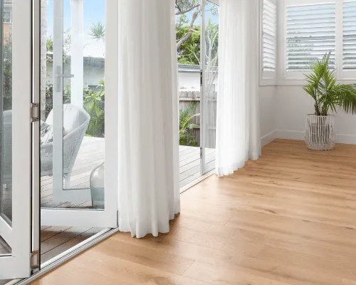 Northern Beaches