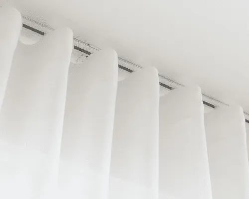 Custom Awnings Northern Beaches