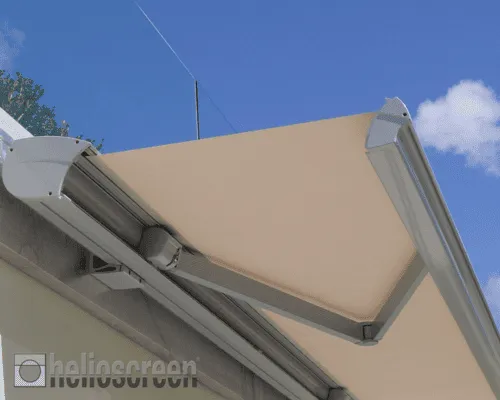 North Shore Custom Awnings