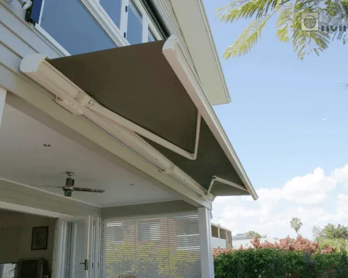 Northern Beaches Custom Awnings