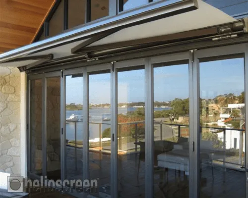 Eastern Suburbs Custom Shutters