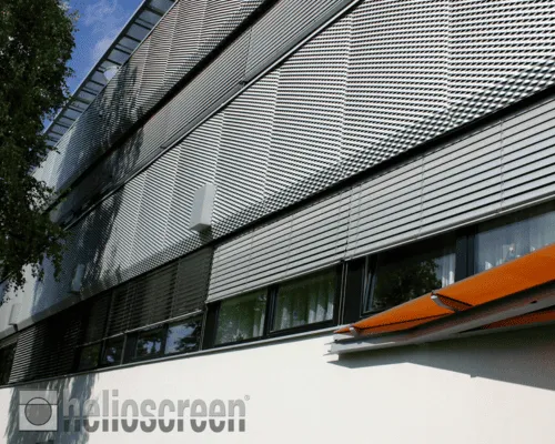 Custom Awnings Northern Beaches
