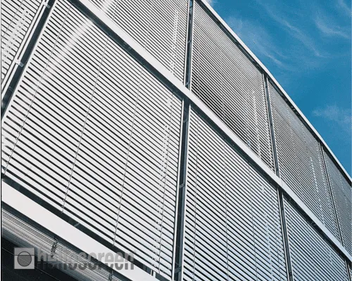 Custom Shutters Northern Beaches