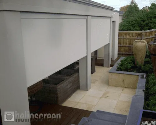Custom Awnings Northern Beaches