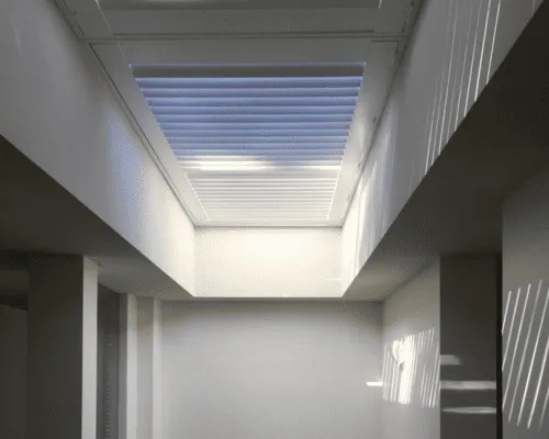 Eastern Suburbs Custom Shutters