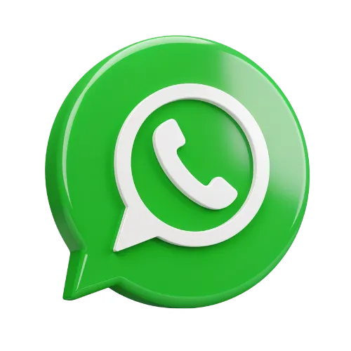 Topinjaz WhatsApp 