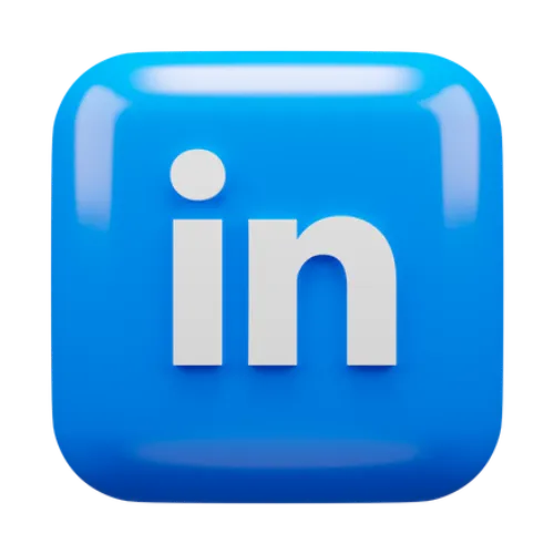 Topinjaz LinkedIn 