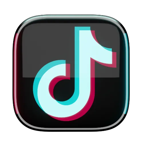 Topinjaz Tiktok