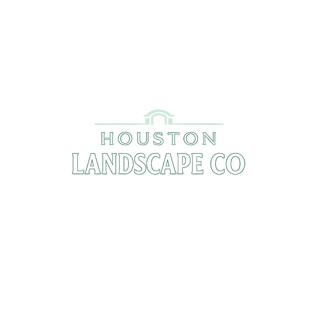 Houston Landscape Co | Vetting  Landscape Pros