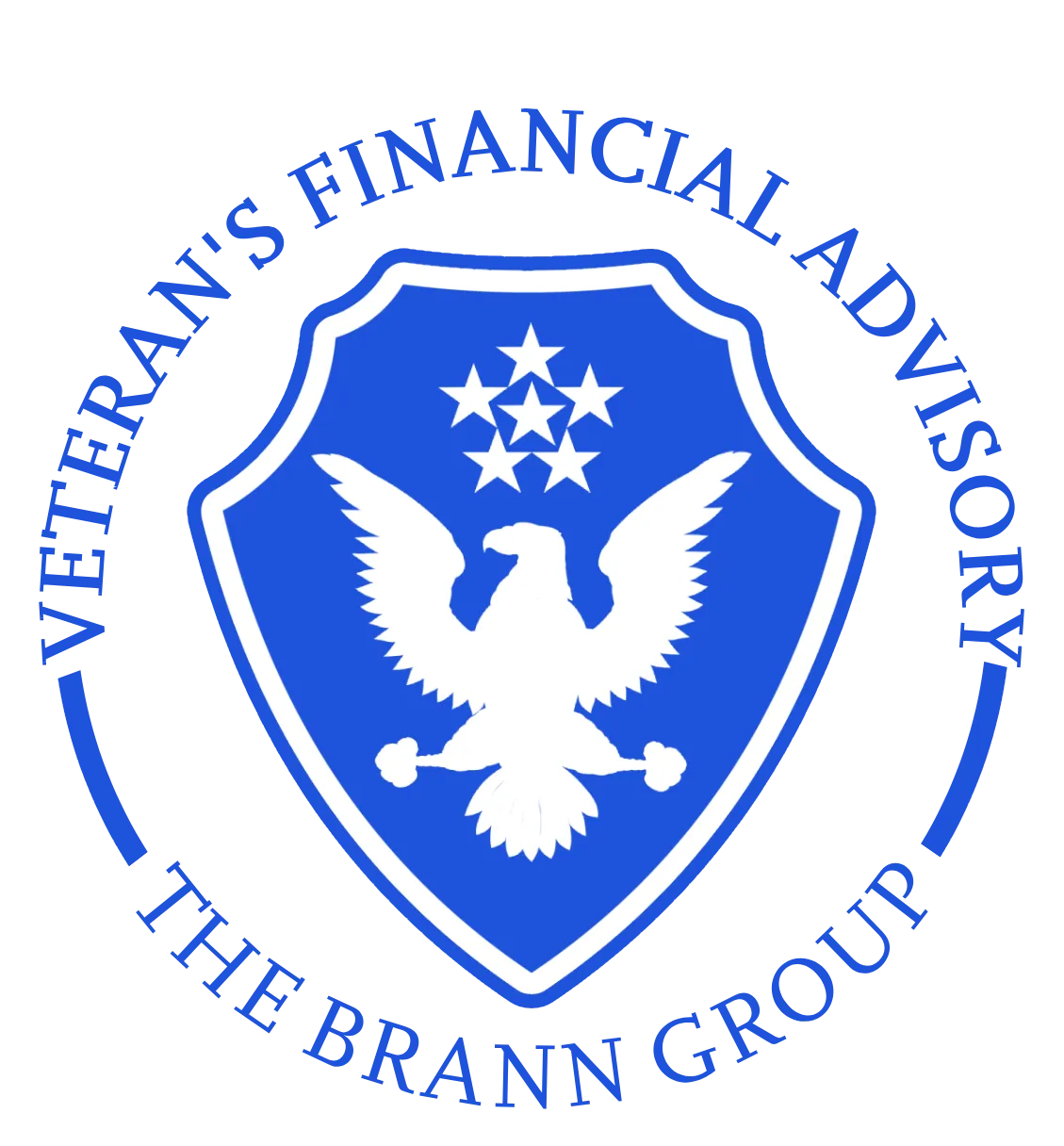 VETERANS FINANCIAL ADVISORY