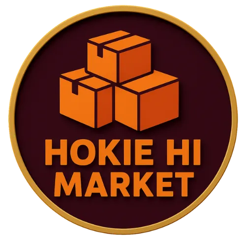 Brand Logo