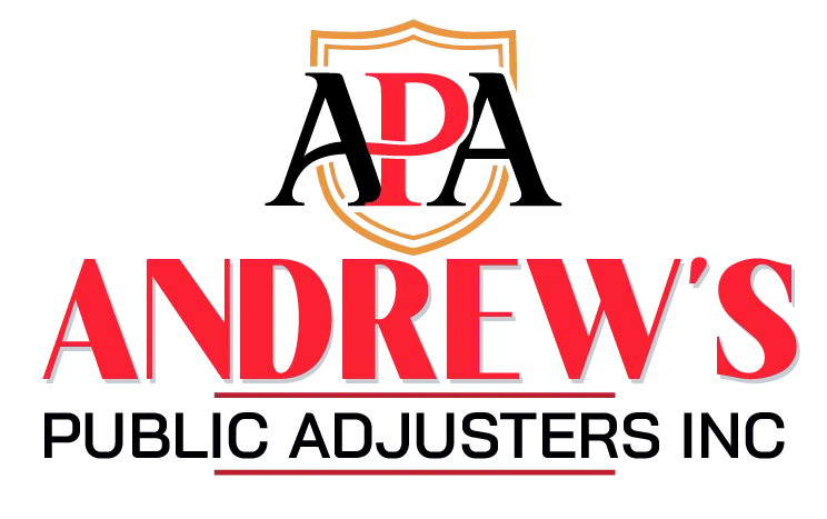 Andrew´s Public Adjusters Inc 