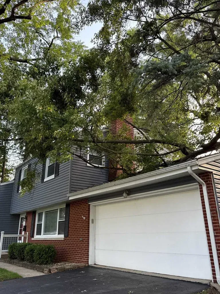 Andrew´s Public Adjusters Inc