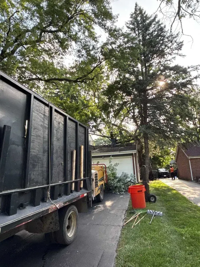 Andrew´s Public Adjusters Inc