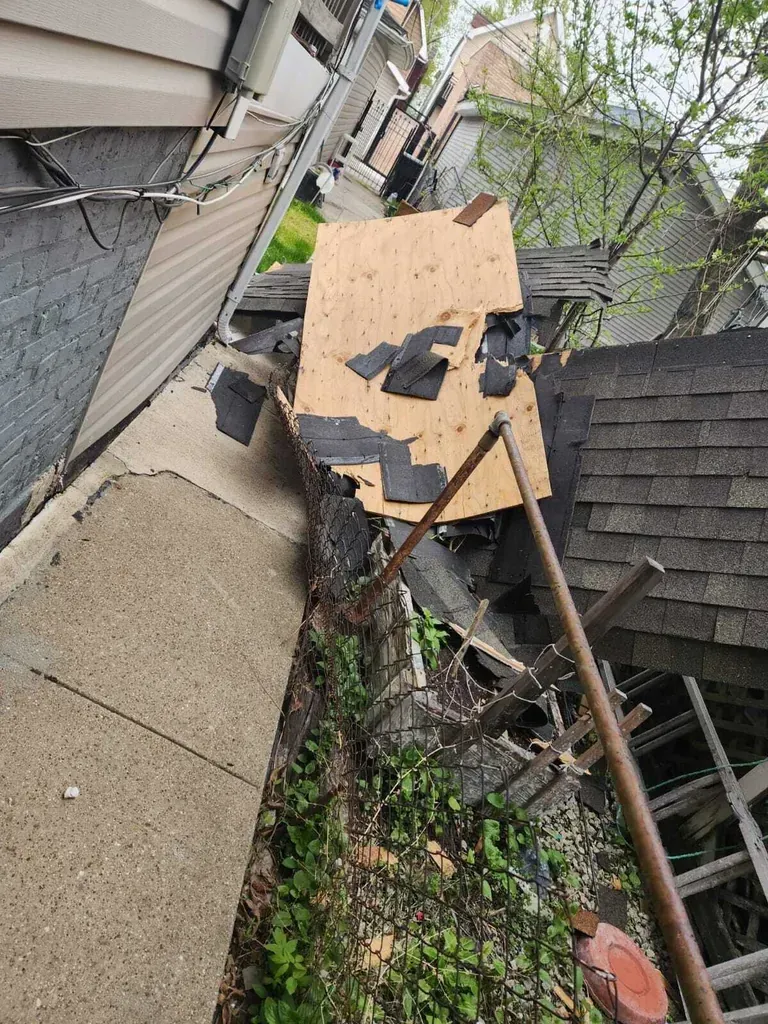 Andrew´s Public Adjusters Inc