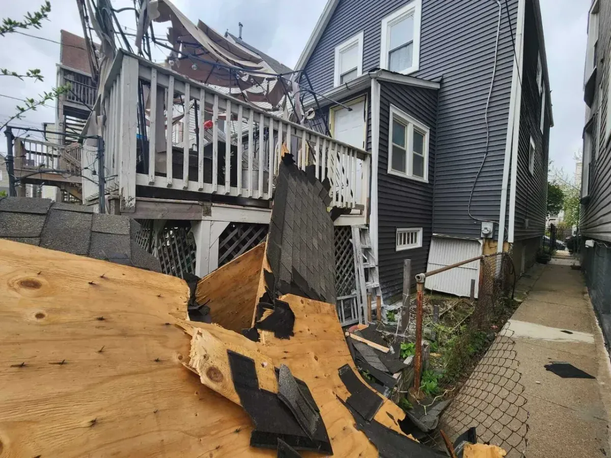 Andrew´s Public Adjusters Inc