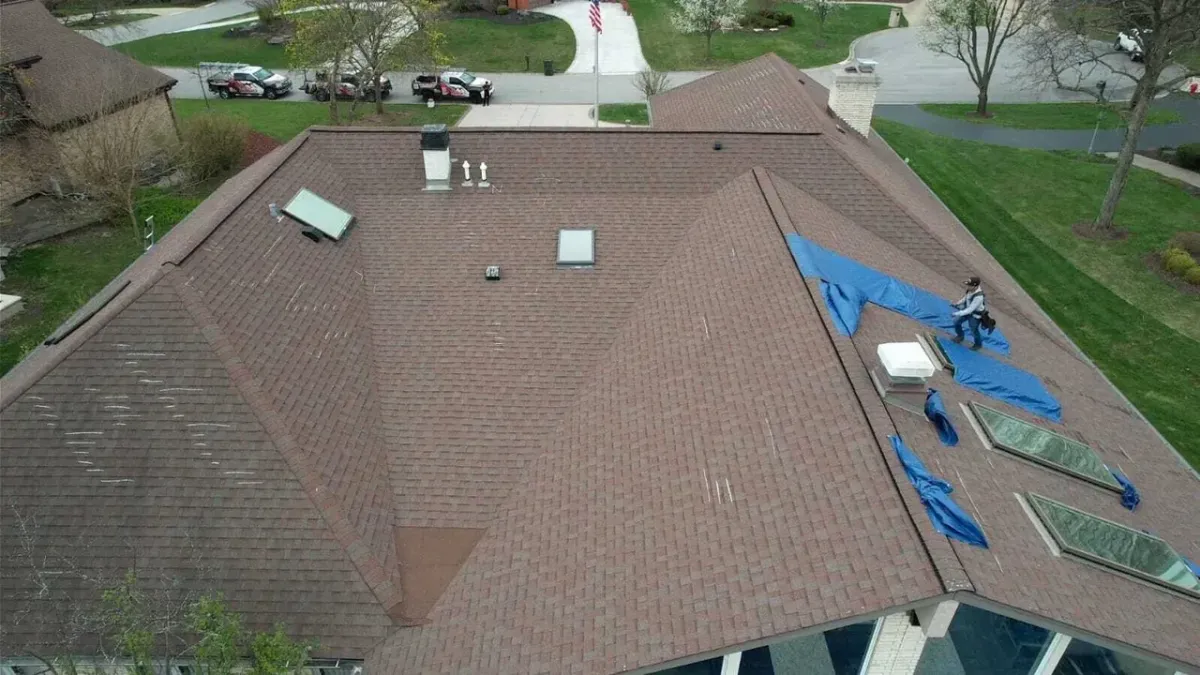 Andrew´s Public Adjusters Inc