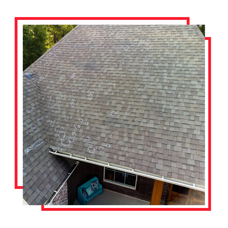 Commercial property insurance claims in DuPage County by public adjusters