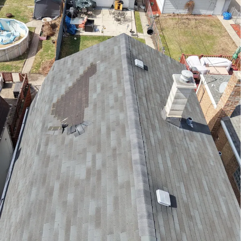 Insurance claim help for property damage and vandalism claims in DuPage County