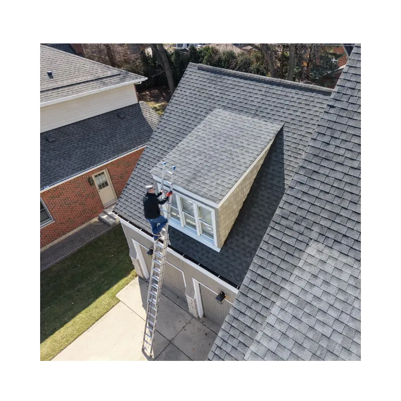 Hail damage insurance claims and residential property insurance claims in Wheaton, IL