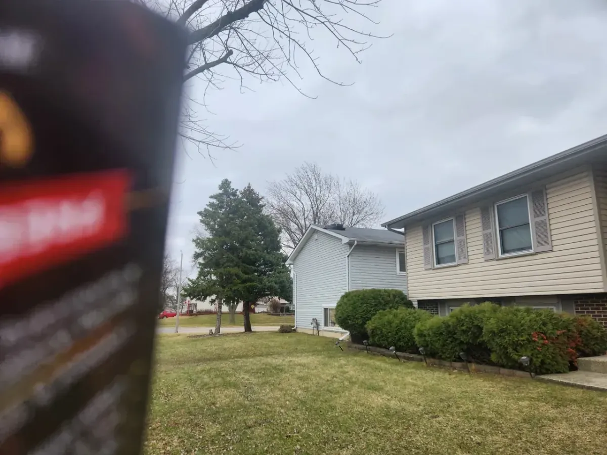 Andrew´s Public Adjusters Inc