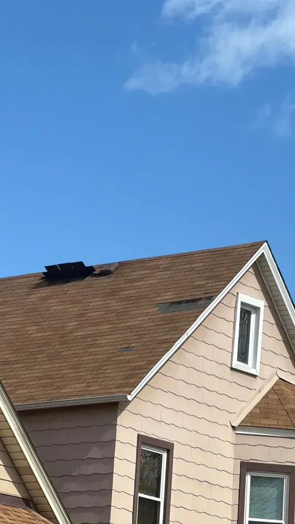 Andrew´s Public Adjusters Inc