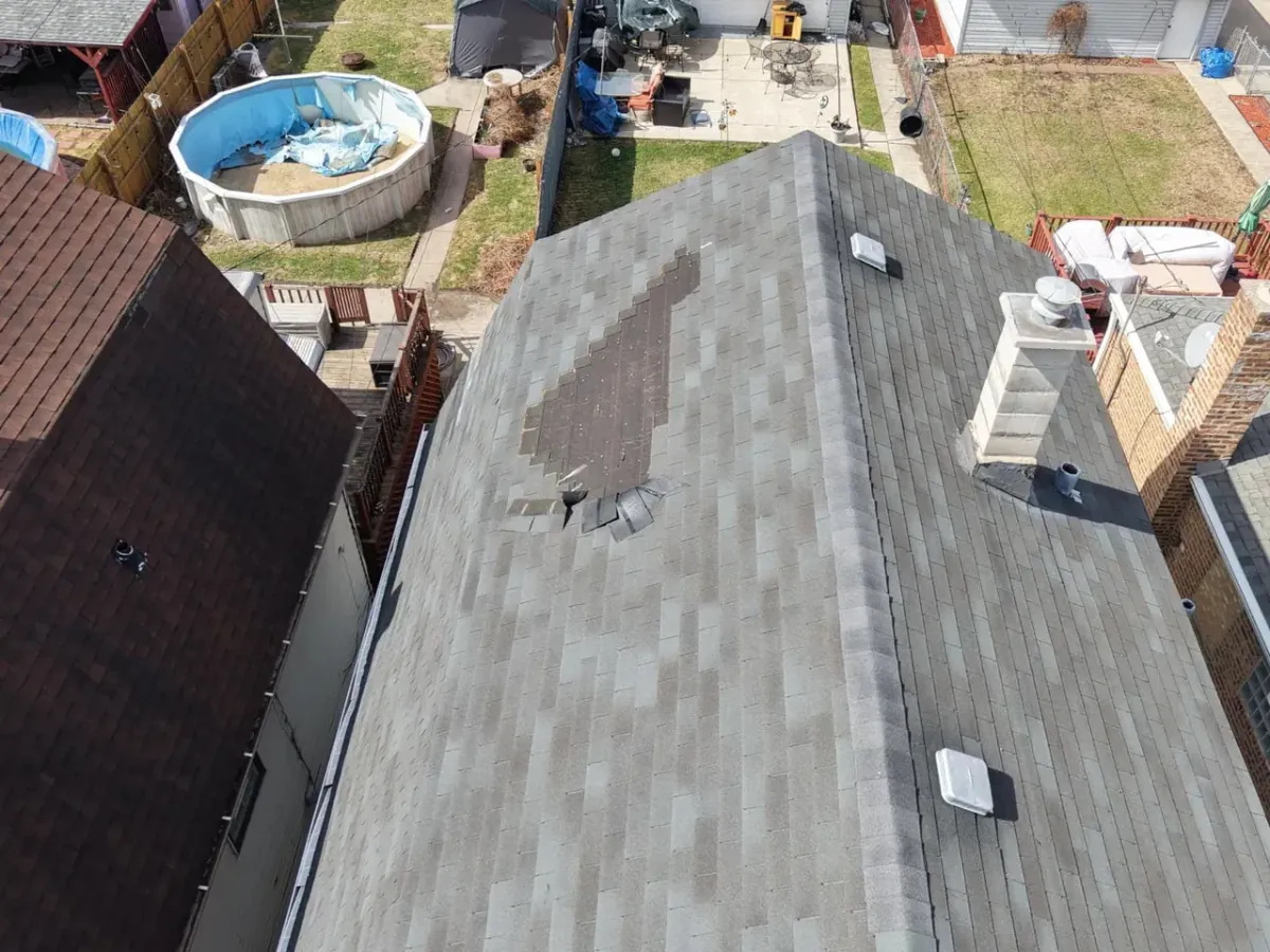 Andrew´s Public Adjusters Inc