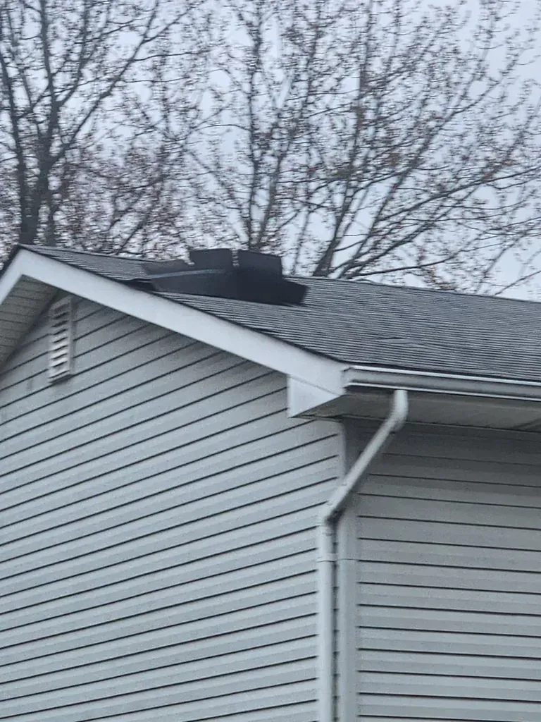 Andrew´s Public Adjusters Inc